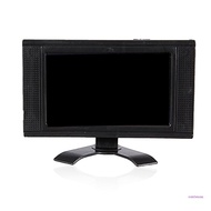 CON Novelty Children Interactive Dollhouse Television Accs for Kids 6-8