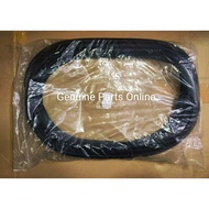 Mitsubishi Pajero V6 Body V31 V32 V34 V46 Rear Weatherstrip Rubber Back Door Bonnet MB669334 MB66933