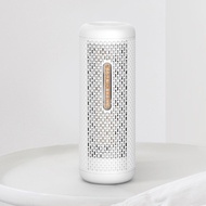 MIJIA Deerma DEM-CS10M Mini Dehumidifier untuk almari pakaian rumah A