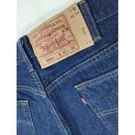 LEVIS 501 USA W40L36
