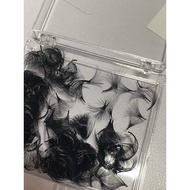 Fan 20D -FAN HAND MEGA