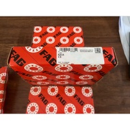 FAG BEARING 6215 C3 (75*130*25)