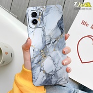 Case Untuk Vivo Y15s (V2120) / Y01 (V2166) - Eksotik - Casing Vivo Y15s / Y01 - Bahan Premium - Kesi
