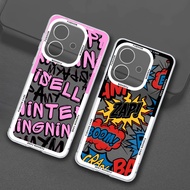 OPPO Case Latest 2025oppo A5i - Mobile Phone Case Latestoppo A5i EL07