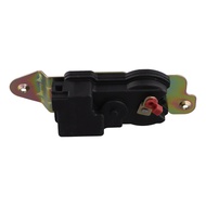 (NDPB) For H-1 - STAREX H1 Refine M5 Car Boot Lock Latch Motor 817654A001 817654A010