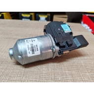 Volkswagen Jetta 1.4 TSI MK6 Wiper Motor