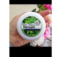 Balm Bidara 50gm Travel Size ☘️🍀🍀