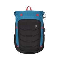 KALIBRE Original Predator Destiny Caliber Backpack Men's Backpack 21L 911306043