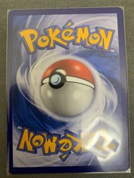 收繁中手繪 騎拉帝納v  洛奇亞v $600