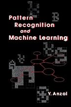 Pattern Recognition and Machine Learning