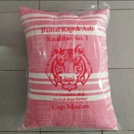 Original Kapok Pillow 40x60 cm Full Kapok/ Money Back