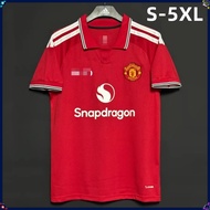 2026 2027 #Man Home Men's T-Shirt S-5XL