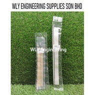 Good Quality 8" & 12" Sealer Element & Cloth for Impulse Sealer / 8" Sealer Element / 12" Sealer Ele