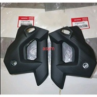 Headlight Ring Cover (Cowl FR Side Set) - CB150 Verza 61302K18960 61303K18960