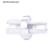 Northvotescast 1pcs Bike Bicycle Motorcycle ATV Clutch Brake Cable Adjuster Screw hot sale NVC NEW