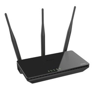 D-Link/D-Link DIR-816 Wireless Router 11AC Dual-Band Wireless Router 750M Three Antennas
