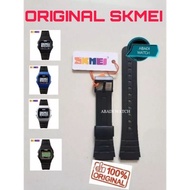 Casio F91 f95 F105 Db36 w59 WATCH Strap
