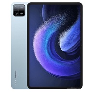 Xiaomi Pad 6 Pro Snapdragon 8+ Gen 1 / Xiaomi Pad 6 Max 14 Snapdragon 8+Gen 1/Xiaomi Pad 6 Snapdrago