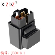 [2025 New Style] 3001B.0 1RL-81950-91 1RL-81950-92 12R-81950-01 29U-81950-92