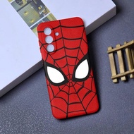 Softcase FOR Samsung A36 5G Samsung A56 5G Motif SNY23 - Samsung HP Case - Silicone Protection FOR S