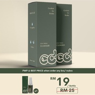 Adelais Stay Fresh Cleanser For 2X & 1X Boobs Up Nubra (30ML)