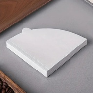 V60 Coffee Filter Paper Size 01 & 02