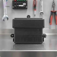 [freneci] Replacement Part Space-Saving Domestic DM2652 Replacement Power Module Domestic RM2652 Ref