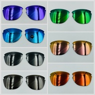 Oakley Frogskins Lite Replacement Lens