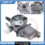 1PC Motorcycle Carburetor Motorcycles Spare Parts Carburetor 47CC 49CC ATV Quad Bike Kart Buggy