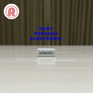 5 WATT 5W 680OHM 680 OHM 680R RESISTOR