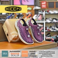[ลิขสิทธิ์แท้] KEEN Women UNEEK - Seasonal Color [W] NEA รองเท้า คีน ลิขสิทธิ์แท้ ผู้หญิง ผู้ชาย รุ่นฮิต
