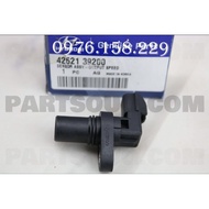 Hyundai SANTAFE, I20, ELANTRA Gearbox Speed Sensor