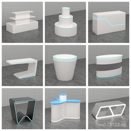 Experience Table Display Cabinet Island Cabinet Product Technology Sense Display Cabinet Display Sta