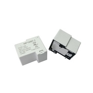 Relay HF105F-1 012D-1ZS 5 Pins 20A One Open One Closed