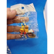 Vintage Anpanman Coin Bank & Mini Figure – Japan Collectibles