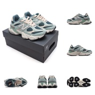 New Balance NB 9060 Casual comfortable Jogging Shoes U9060FG