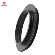 Inner Hole Diameter 38mm 2 Inch M42 External Thread to T2 Ring Astronomical Telescope Part