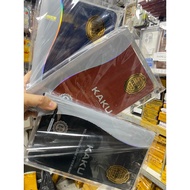 Samsung Tab A9,Tab A9plus Leather Case