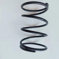 MOTORCYCLE NOUVO MIO 1000 RPM