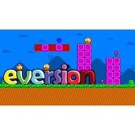 [PC Game]  Eversion  [GMAIL Download]