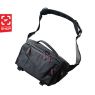 Gravity Move Reform Xpro lite