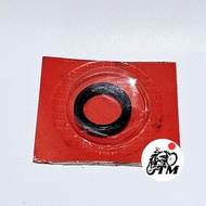 Sil/Oil Seal Debu Arm Belakang Vario 125, Vario 150 (25X35X6)