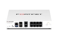 Fortinet FortiGate 91G Firewall
