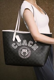 coach tote bag city 33托特包