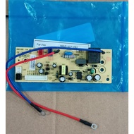 Philips HD4515 RICE COOKER POWER Supply Module