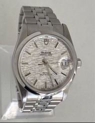 Tudor Prince Oyster 74000N