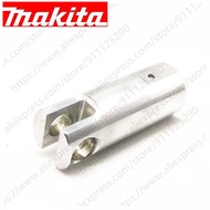 Tong omboh untuk BHR242RFV BHR242RFEV BHR242RFE BHR242RF DHR242 DHR243 BHR242 BHR243 DHR243RMJV BHR2