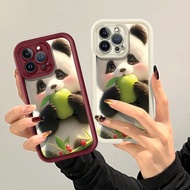 Soft Silicone Phone Cases Cover for Samsung A23 4G 5G A32 A50 A30S A50S  A70S A750 A72018 J4Plus J7P