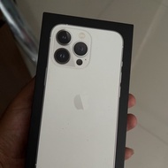 iphone 13 pro max ibox