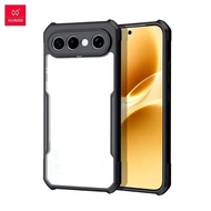 Vivo X300 FE Model Xundd Shockproof Case X300 FE/Vivo X300FE/Vivo X300FE